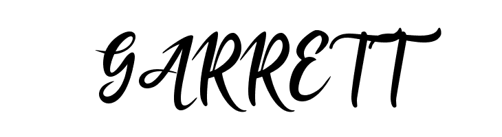 athika  Free Fonts Download