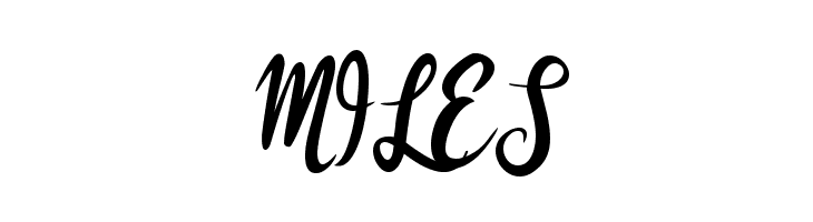 athika  Free Fonts Download