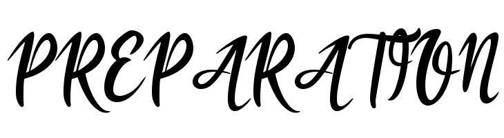 athika  Free Fonts Download