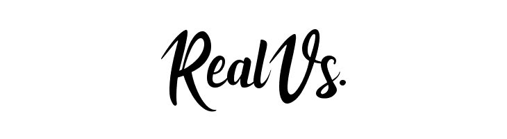 athika  Free Fonts Download