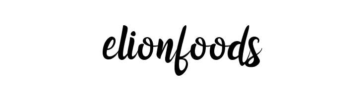 athika  Free Fonts Download