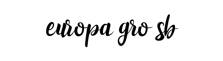 athika  Free Fonts Download