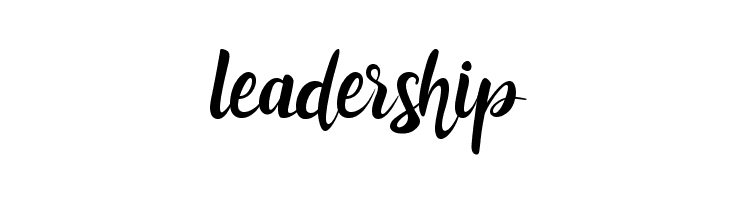 athika  Free Fonts Download