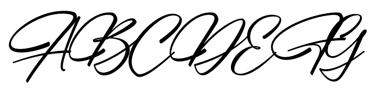 Madinah Authentic  Free Fonts Download