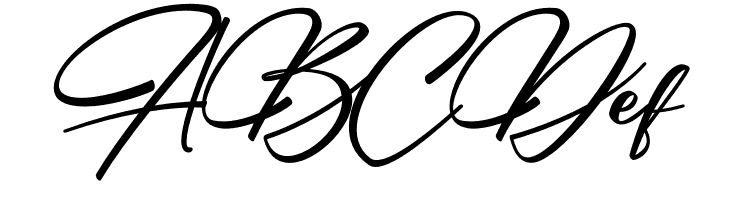 Madinah Authentic  Free Fonts Download