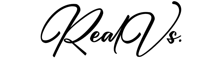 Madinah Authentic  Free Fonts Download