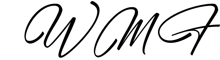 Madinah Authentic  Free Fonts Download