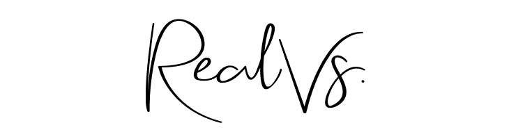 Holmes Signature  Free Fonts Download