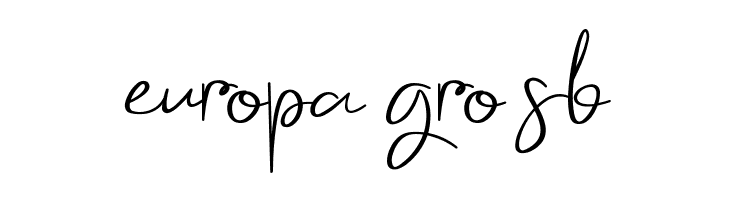 Holmes Signature  Free Fonts Download