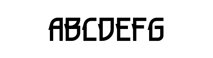 HOLMES  Free Fonts Download