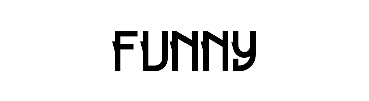 HOLMES  Free Fonts Download