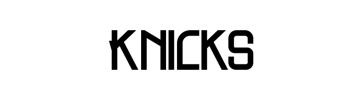 HOLMES  Free Fonts Download