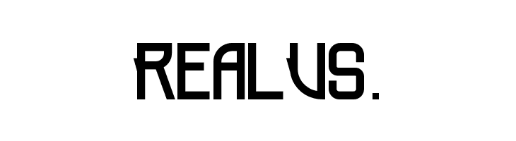 HOLMES  Free Fonts Download