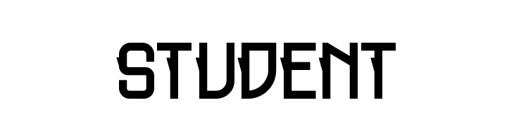 HOLMES  Free Fonts Download