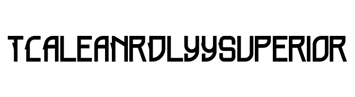 HOLMES  Free Fonts Download