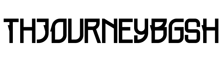 HOLMES  Free Fonts Download