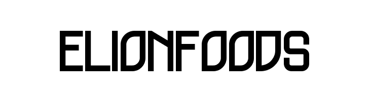 HOLMES  Free Fonts Download