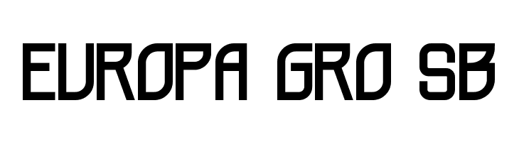 HOLMES  Free Fonts Download