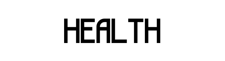 HOLMES  Free Fonts Download