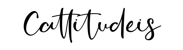 Golden Ballpoint  Free Fonts Download