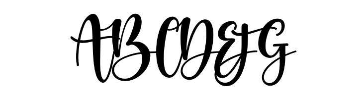 Southmore  Free Fonts Download