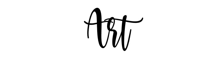Southmore  Free Fonts Download