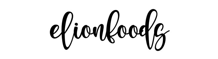 Southmore  Free Fonts Download