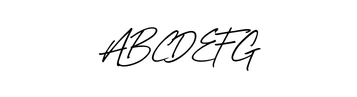 Billistone  Free Fonts Download