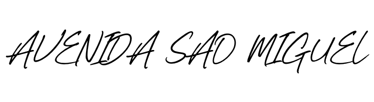 Billistone  Free Fonts Download