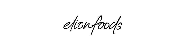 Billistone  Free Fonts Download