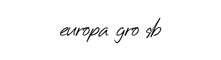 Billistone  Free Fonts Download