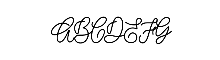 Arfellion  Free Fonts Download