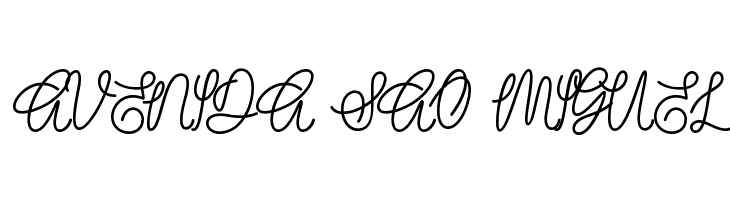 Arfellion  Free Fonts Download