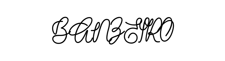 Arfellion  Free Fonts Download