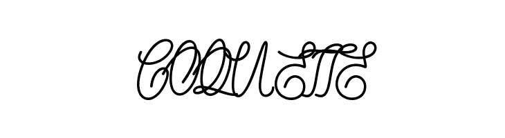 Arfellion  Free Fonts Download