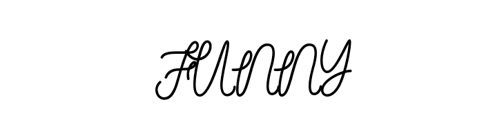 Arfellion  Free Fonts Download