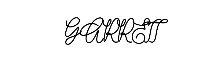Arfellion  Free Fonts Download