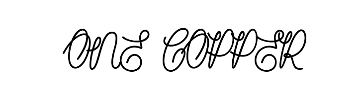 Arfellion  Free Fonts Download