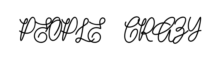 Arfellion  Free Fonts Download