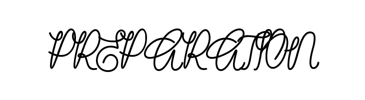 Arfellion  Free Fonts Download