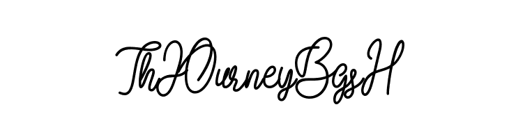 Arfellion  Free Fonts Download