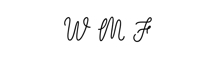Arfellion  Free Fonts Download