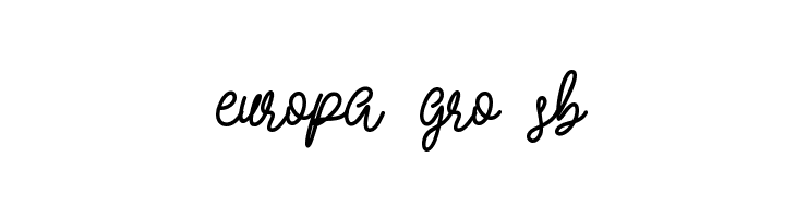 Arfellion  Free Fonts Download
