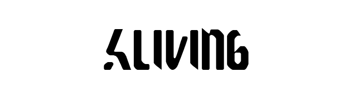 Reticulan  Free Fonts Download