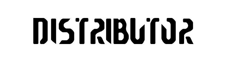 Reticulan  Free Fonts Download