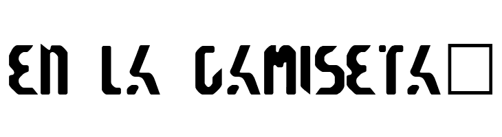 Reticulan  Free Fonts Download