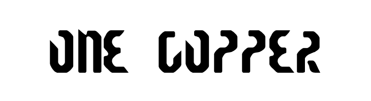 Reticulan  Free Fonts Download