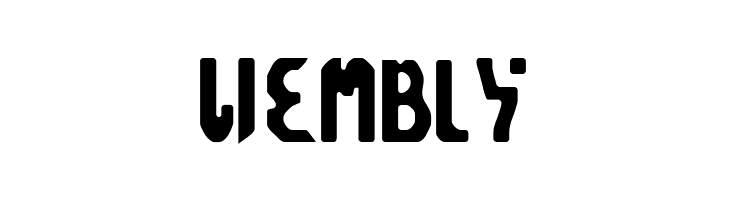 Reticulan  Free Fonts Download