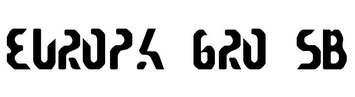 Reticulan  Free Fonts Download