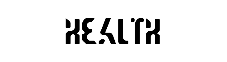 Reticulan  Free Fonts Download